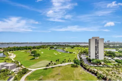 2400 Presidential Way, Unit #1903, West Palm Beach, FL 33401 - Photo 25