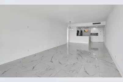 2400 Presidential Way, Unit #1903, West Palm Beach, FL 33401 - Photo 19