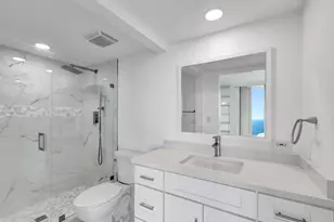 2400 Presidential Way, West Palm Beach, FL 33401 - Photo 31