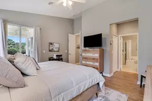 8400 Mulligan Cir, Port Saint Lucie, FL 34986 - Photo 21