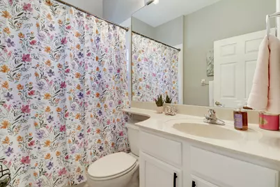 8400 Mulligan Circle, Port Saint Lucie, FL 34986 - Photo 25