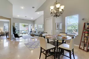 8400 Mulligan Cir, Port Saint Lucie, FL 34986 - Photo 5