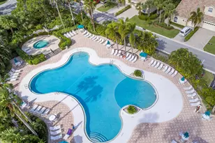 8400 Mulligan Cir, Port Saint Lucie, FL 34986 - Photo 31