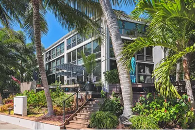 3020 NE 49th Street, Unit #2, Fort Lauderdale, FL 33308 - Photo 25