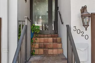 3020 NE 49th St, Fort Lauderdale, FL 33308 - Photo 3