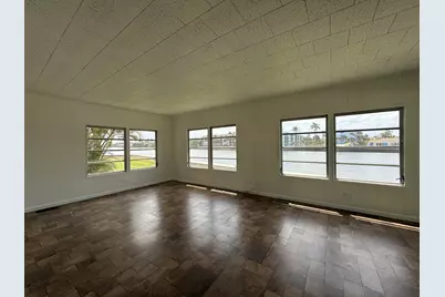 215 S Heron Drive, Unit #O, Briny Breezes, FL 33435 - Photo 5