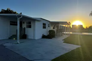 215 S Heron Dr, Briny Breezes, FL 33435 - Photo 3