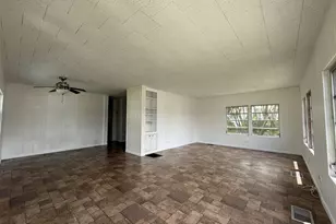 215 S Heron Dr, Briny Breezes, FL 33435 - Photo 25