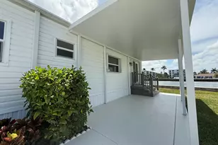 215 S Heron Dr, Briny Breezes, FL 33435 - Photo 41