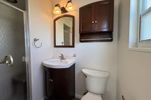 215 S Heron Dr, Briny Breezes, FL 33435 - Photo 37