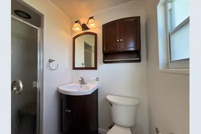 215 S Heron Drive, Unit #O, Briny Breezes, FL 33435 - Photo 15