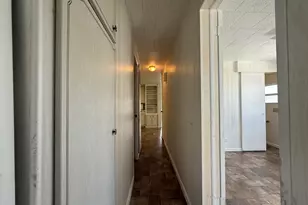 215 S Heron Dr, Briny Breezes, FL 33435 - Photo 39