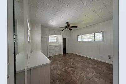 215 S Heron Drive, Unit #O, Briny Breezes, FL 33435 - Photo 33