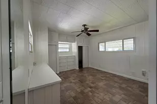 215 S Heron Dr, Briny Breezes, FL 33435 - Photo 33