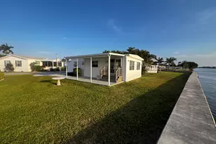 215 S Heron Dr, Briny Breezes, FL 33435 - Photo 21