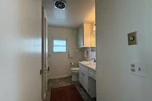 215 S Heron Dr, Briny Breezes, FL 33435 - Photo 31