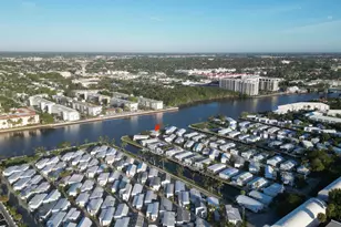 215 S Heron Dr, Briny Breezes, FL 33435 - Photo 9