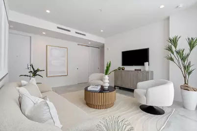 485 E Royal Palm Road, Unit #804, Boca Raton, FL 33432 - Photo 25