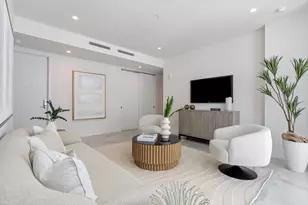 485 E Royal Palm Rd, Boca Raton, FL 33432 - Photo 25