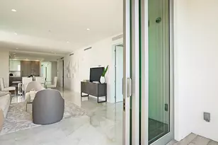 485 E Royal Palm Rd, Boca Raton, FL 33432 - Photo 15