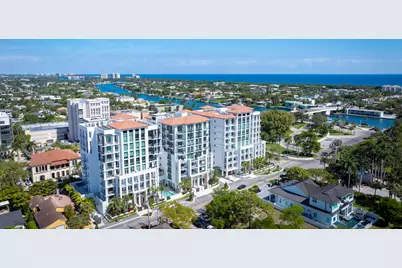 485 E Royal Palm Road, Unit #804, Boca Raton, FL 33432 - Photo 47