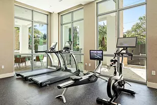 485 E Royal Palm Rd, Boca Raton, FL 33432 - Photo 43