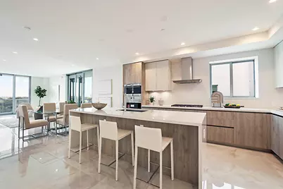 485 E Royal Palm Road, Unit #804, Boca Raton, FL 33432 - Photo 7