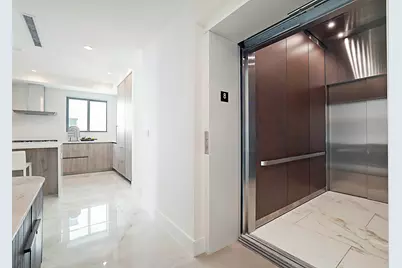 485 E Royal Palm Road, Unit #804, Boca Raton, FL 33432 - Photo 11