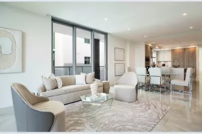 485 E Royal Palm Road, Unit #804, Boca Raton, FL 33432 - Photo 13