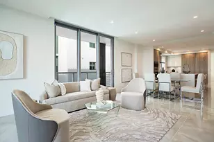 485 E Royal Palm Rd, Boca Raton, FL 33432 - Photo 13