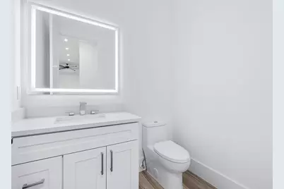 18211 SE Old Trail Drive W, Jupiter, FL 33478 - Photo 41