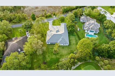 18211 SE Old Trail Drive W, Jupiter, FL 33478 - Photo 49