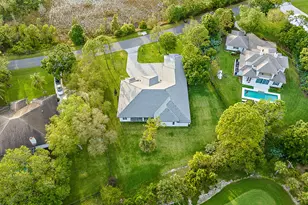 18211 SE Old Trail Dr W, Jupiter, FL 33478 - Photo 49