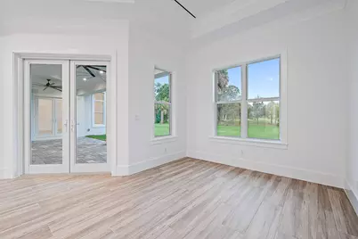 18211 SE Old Trail Drive W, Jupiter, FL 33478 - Photo 31