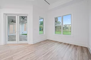 18211 SE Old Trail Dr W, Jupiter, FL 33478 - Photo 31