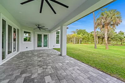 18211 SE Old Trail Drive W, Jupiter, FL 33478 - Photo 55
