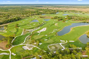 18211 SE Old Trail Dr W, Jupiter, FL 33478 - Photo 53