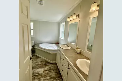 8080 South Street, Boca Raton, FL 33433 - Photo 17