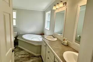 8080 South St, Boca Raton, FL 33433 - Photo 17