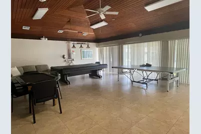 8080 South Street, Boca Raton, FL 33433 - Photo 31