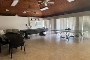 8080 South St, Boca Raton, FL 33433 - Photo 31