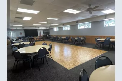 8080 South Street, Boca Raton, FL 33433 - Photo 33