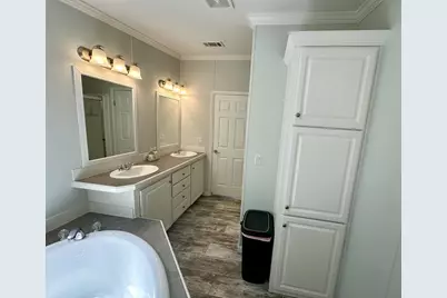 8080 South Street, Boca Raton, FL 33433 - Photo 19