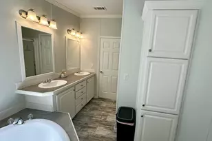 8080 South St, Boca Raton, FL 33433 - Photo 19