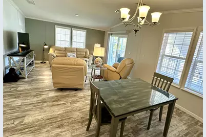 8080 South Street, Boca Raton, FL 33433 - Photo 11