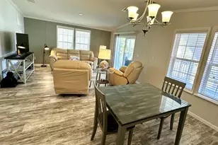 8080 South St, Boca Raton, FL 33433 - Photo 11