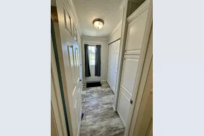 8080 South Street, Boca Raton, FL 33433 - Photo 23