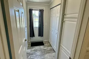 8080 South St, Boca Raton, FL 33433 - Photo 23