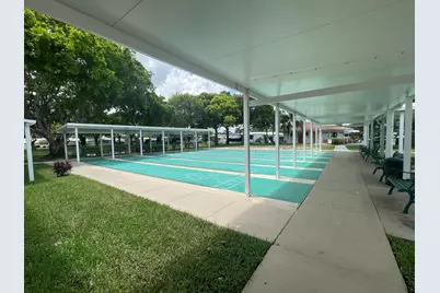 8080 South Street, Boca Raton, FL 33433 - Photo 37