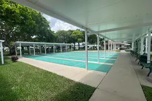 8080 South St, Boca Raton, FL 33433 - Photo 37